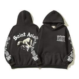 Picture of Saint Michael Hoodies _SKUSaintMichaelM-2XLcztx25785686